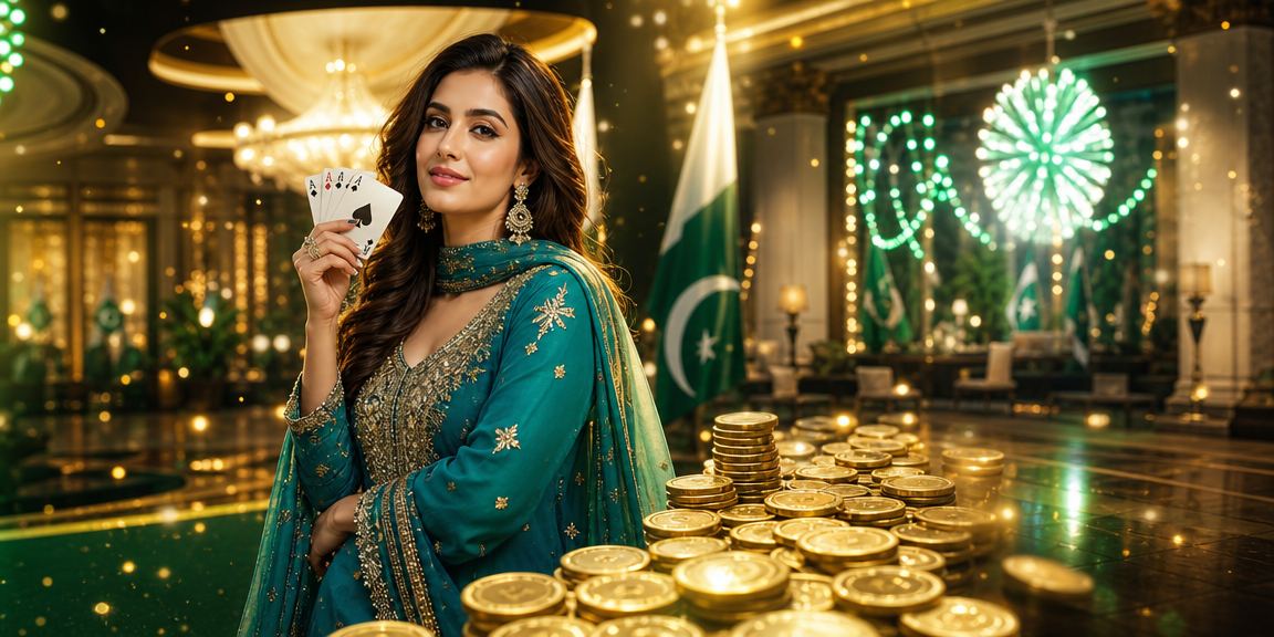 c888