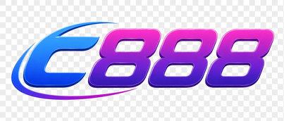c888